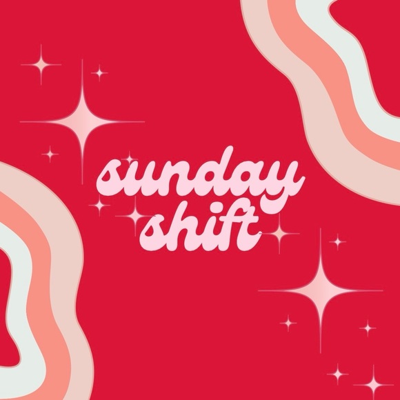 sundayshift